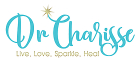 Dr. Charisse